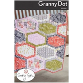 Granny Dot